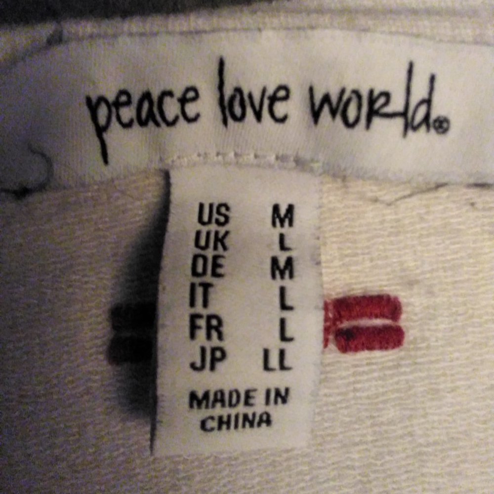 Sweaters - Picture 5 of 8